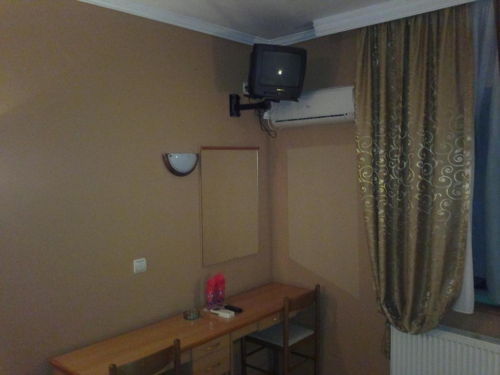 Guest Accommodation Kordun Nowy Sad Pokój zdjęcie