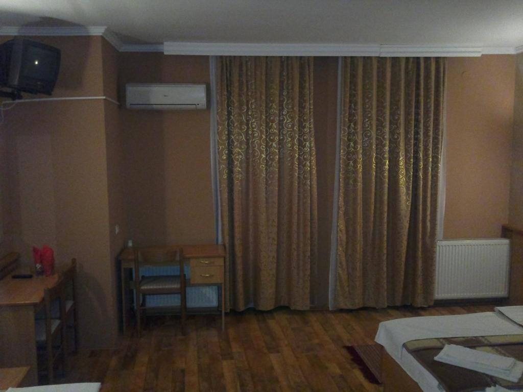 Guest Accommodation Kordun Nowy Sad Pokój zdjęcie